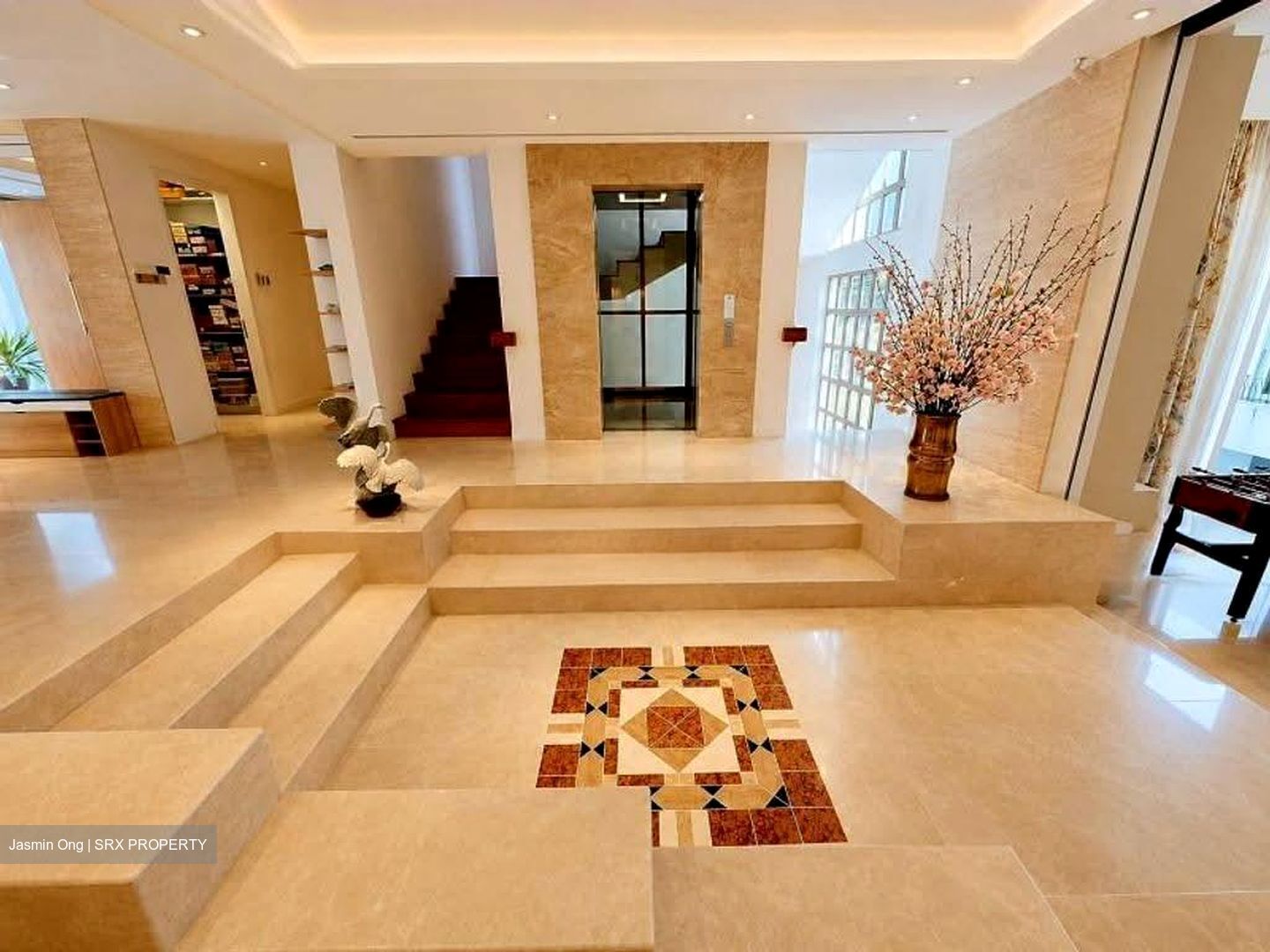 Jervois Road (D10), Detached #621733981